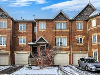 51 - 95 Weldrick Rd E
