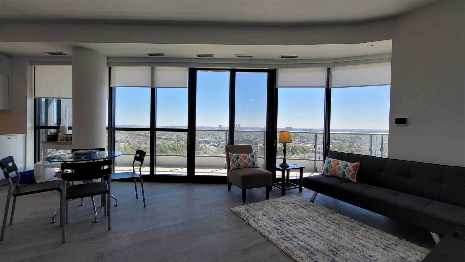 1501 120 Eagle Rock Way, Maple Sold, N5884190 Condos.ca