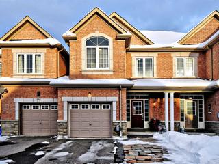31 Napanee St