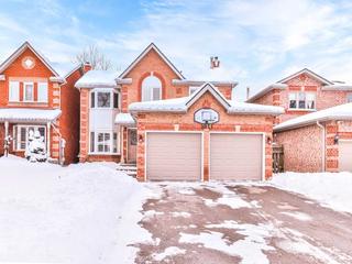 134 Chiswick Cres