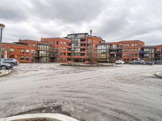 215 - 100 Arbors Lane