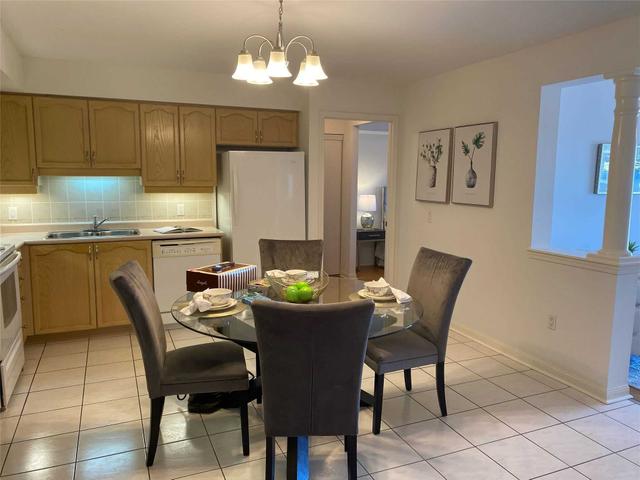 310 - 2504 Rutherford Rd, Concord | Sold, N5898753 | Condos.ca