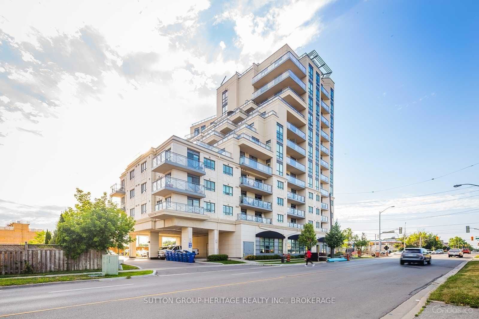 404 7730 Kipling Ave, Woodbridge Leased, N5902239 Condos.ca