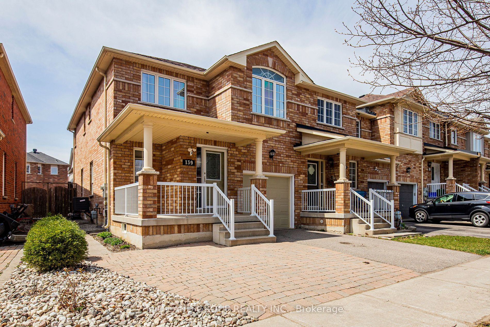 139 Hillwood St, Markham Sold, N5914732 Condos.ca