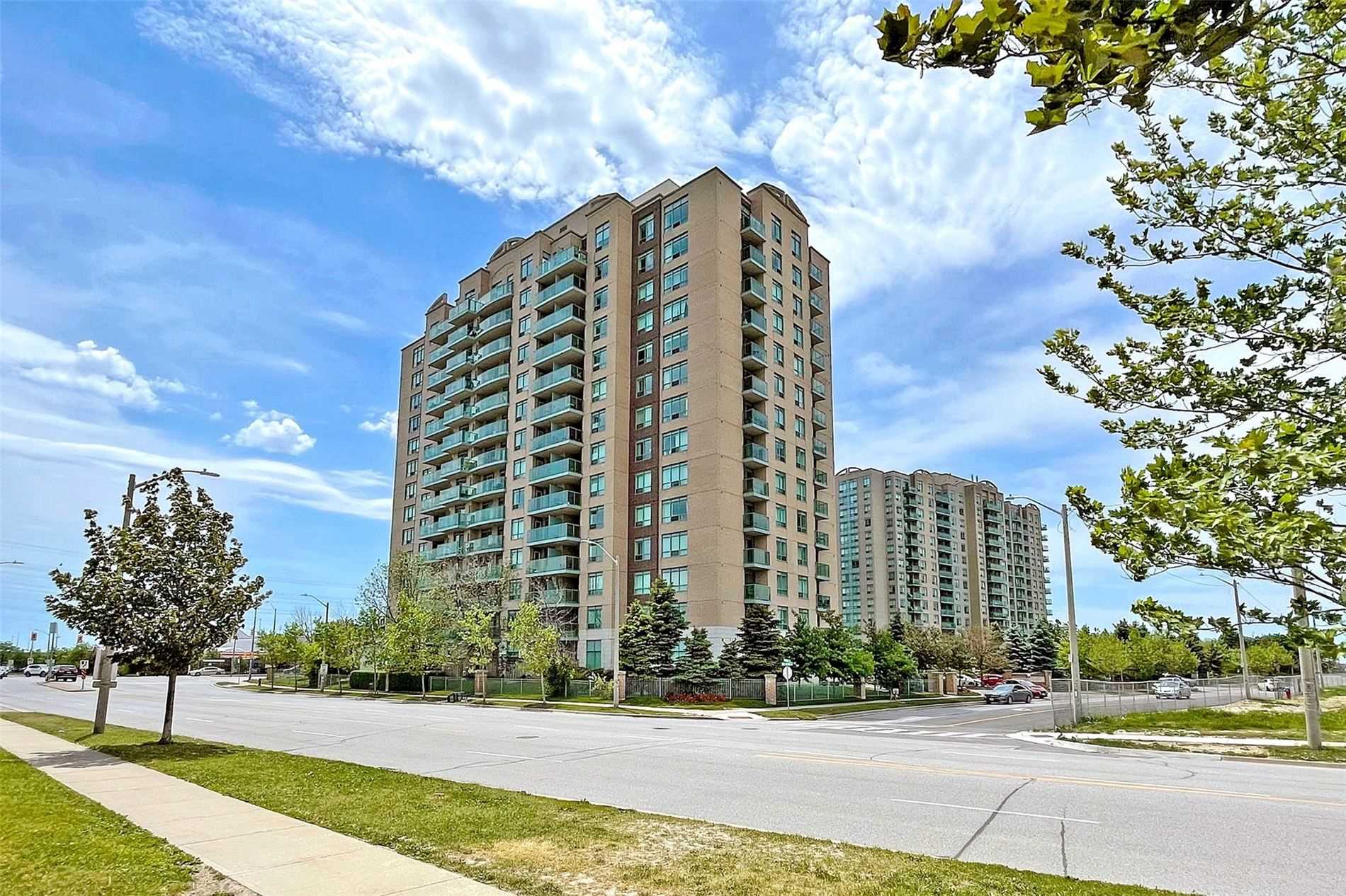 511 11 Oneida Cres, Richmond Hill Suspended, N5921905 Condos.ca 511 11 Oneida Cres, Richmond Hill Suspended, N5921905 Condos.ca