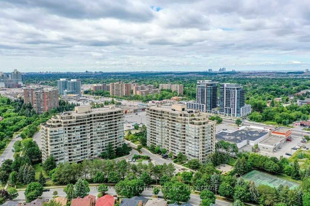 615 32 Clarissa Dr, Richmond Hill Sold, N5927585 Condos.ca