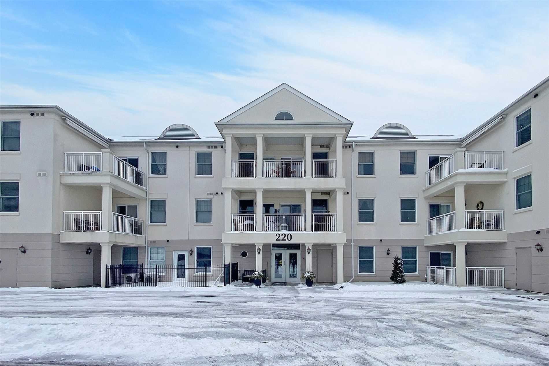 208 220 Main St N, Uxbridge Sold, N5929207 Condos.ca