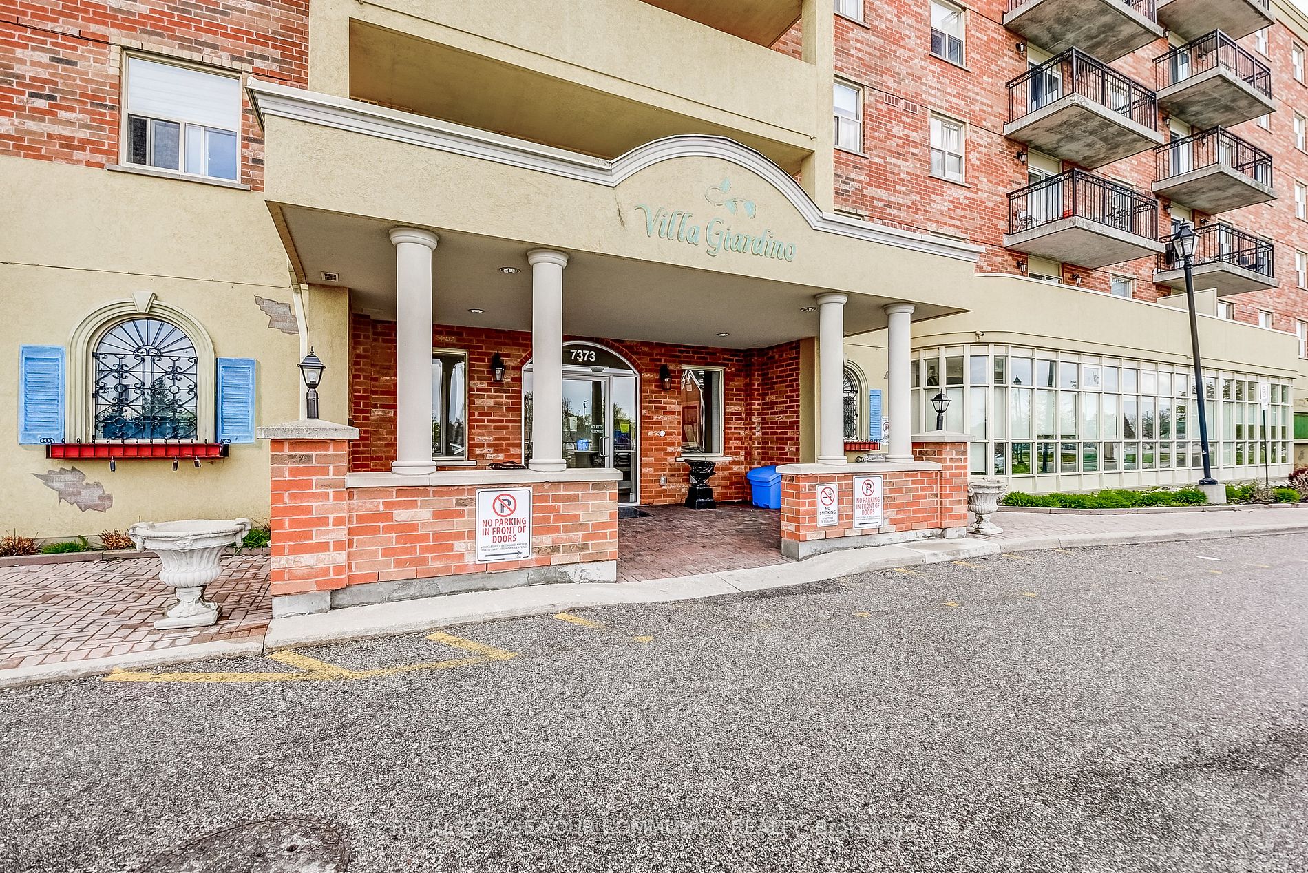420 7373 Martin Grove Rd, Woodbridge Sold, N5929800 Condos.ca