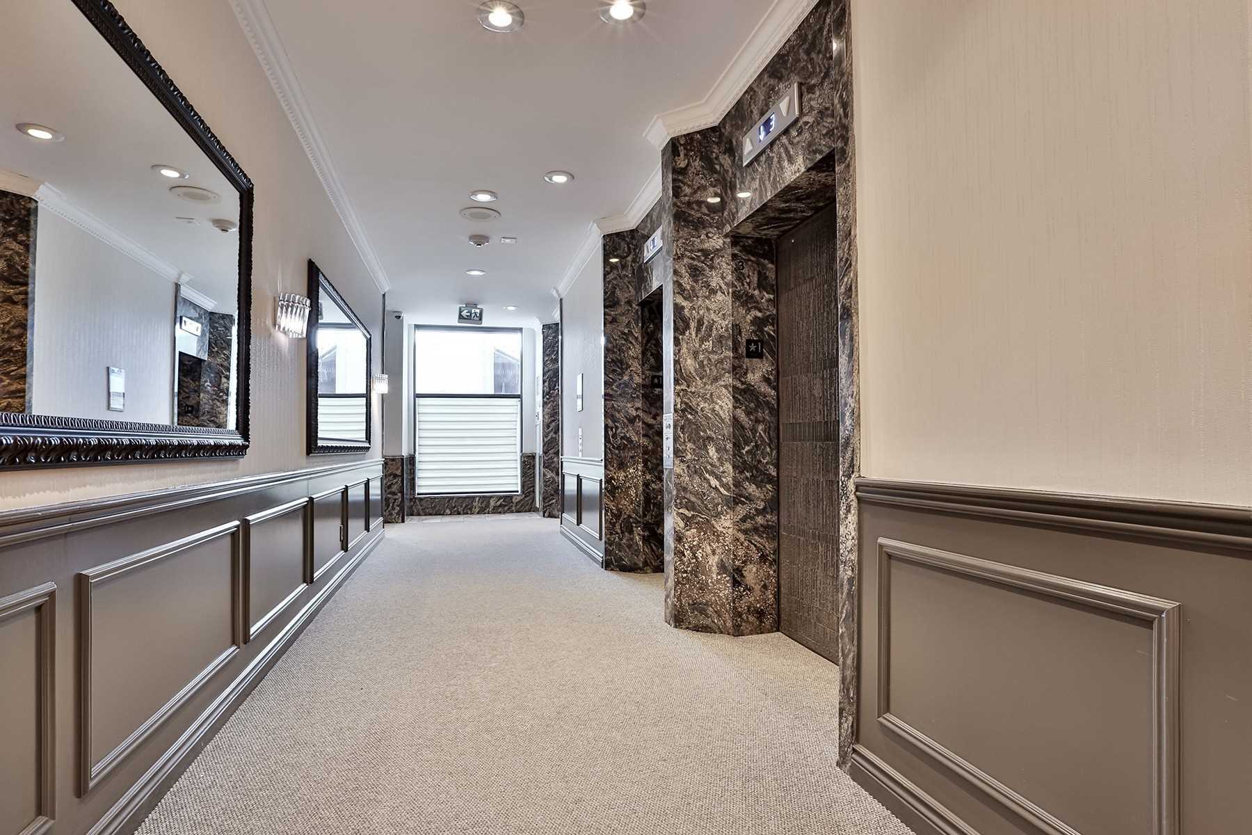 1207 7825 Bayview Ave, Thornhill Terminated, N5933683 Condos.ca