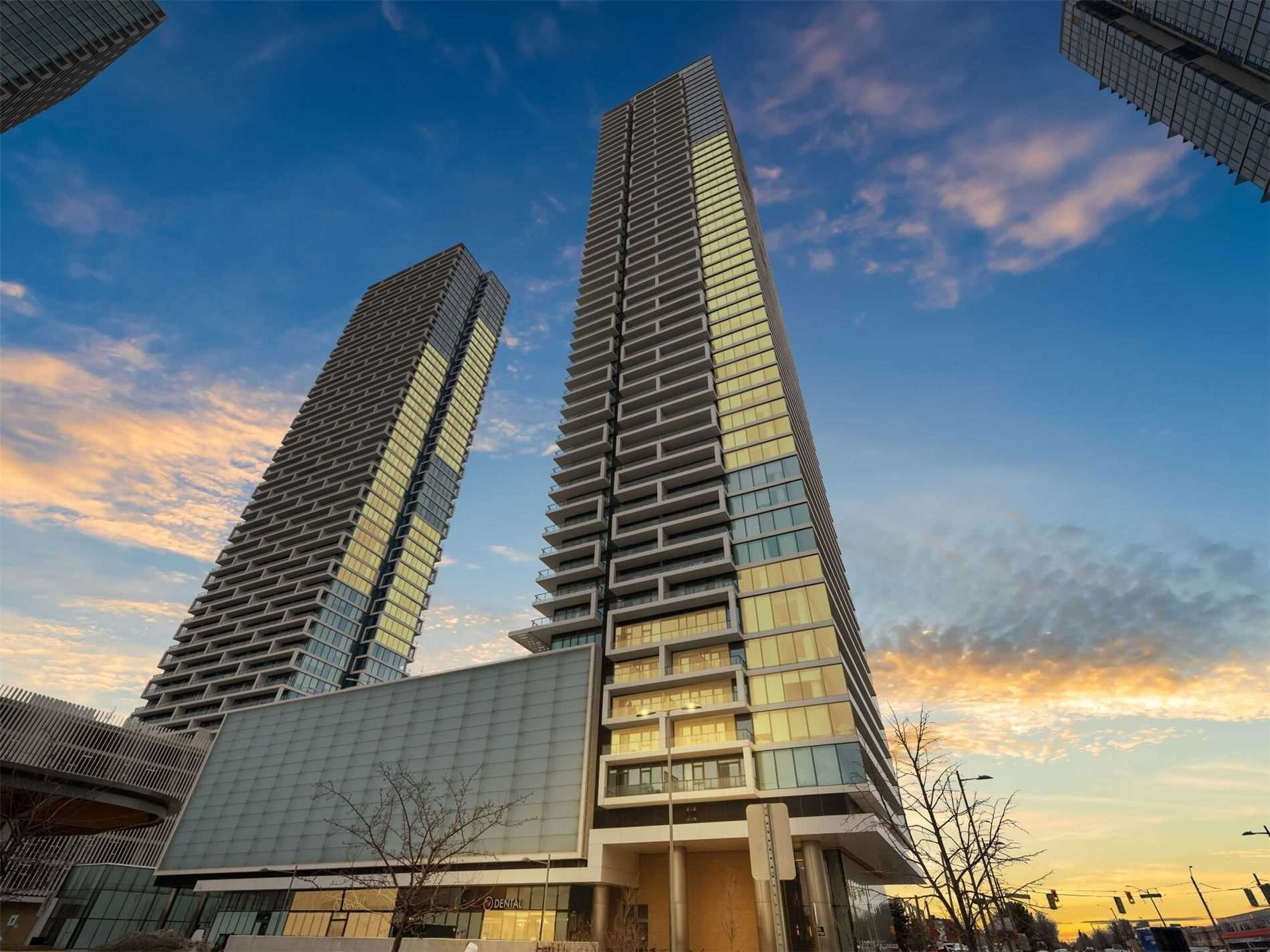 511 950 Portage Pkwy, Concord Sold, N5935123 Condos.ca