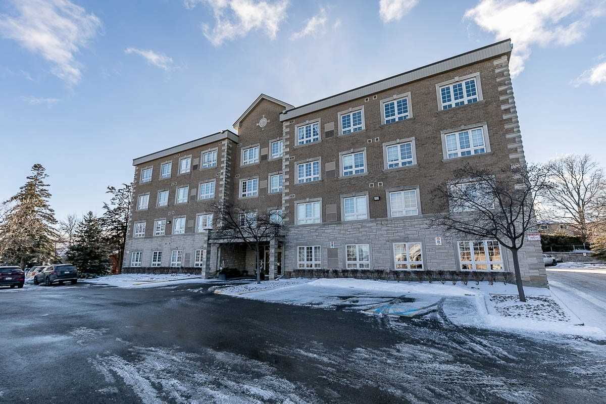 204 112 Simcoe Rd, Bradford Terminated, N5935261 Condos.ca
