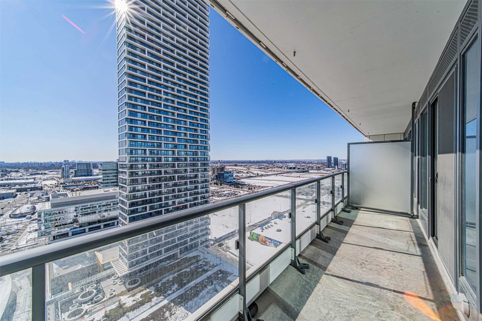 2705 898 Portage Pkwy, Concord Sold, N5951375 Condos.ca