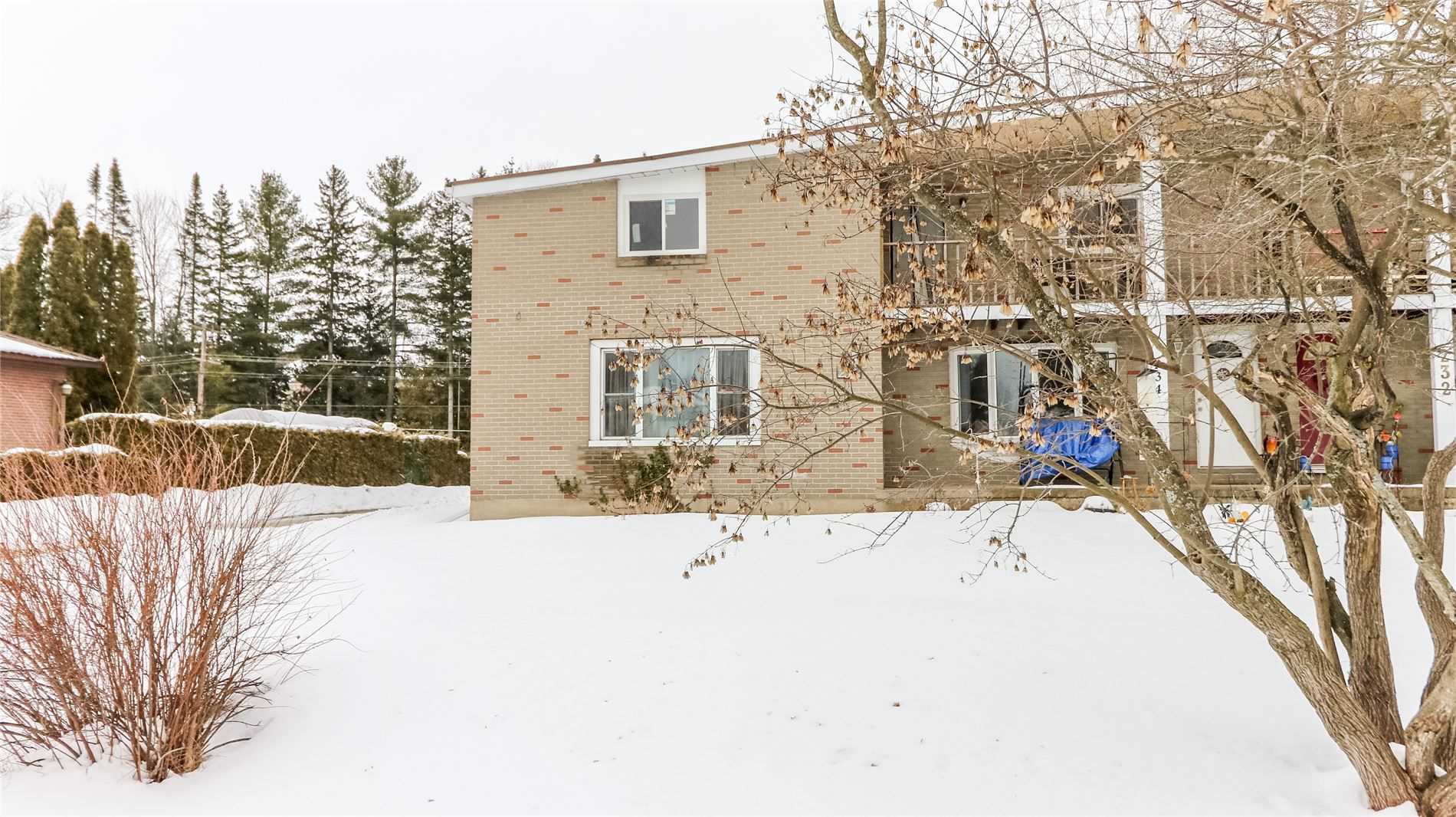 236 Cindy Lane, Angus Sold, N5953171 Property.ca