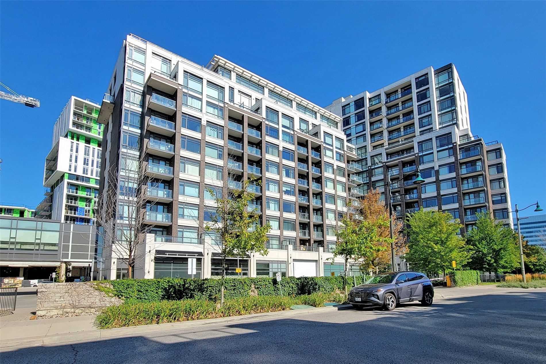 423 8110 Birchmount Rd, Markham Sold, N5955609 Condos.ca