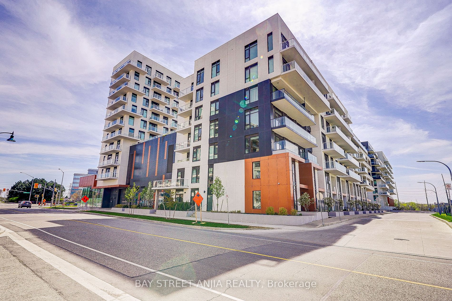 301B 8 Rouge Valley Dr W, Unionville Sold, N5962896 Condos.ca 301B 8 Rouge Valley Dr W, Unionville Sold, N5962896 Condos.ca
