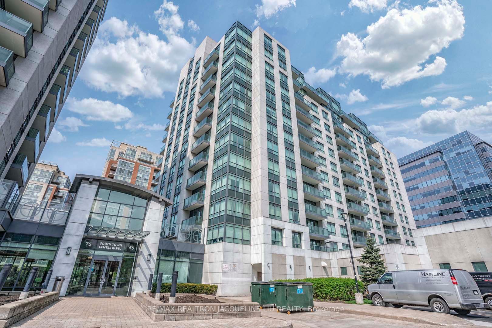 917 55 South Town Centre Blvd,