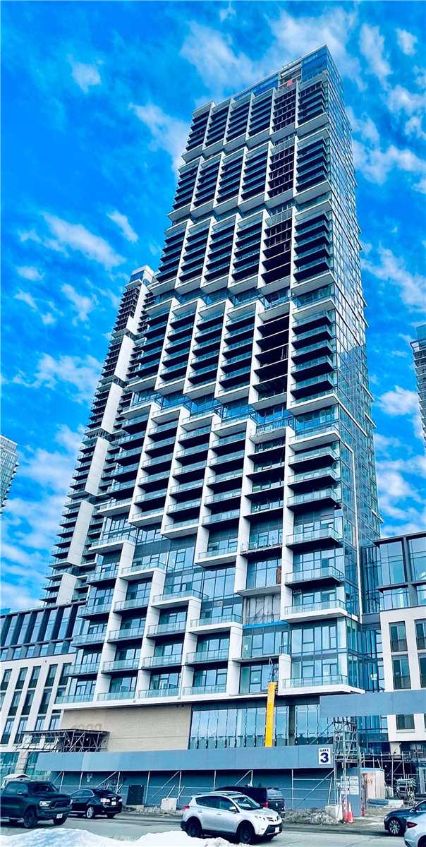 1210 1000 Portage Pkwy, Concord Leased, N5974897 Condos.ca