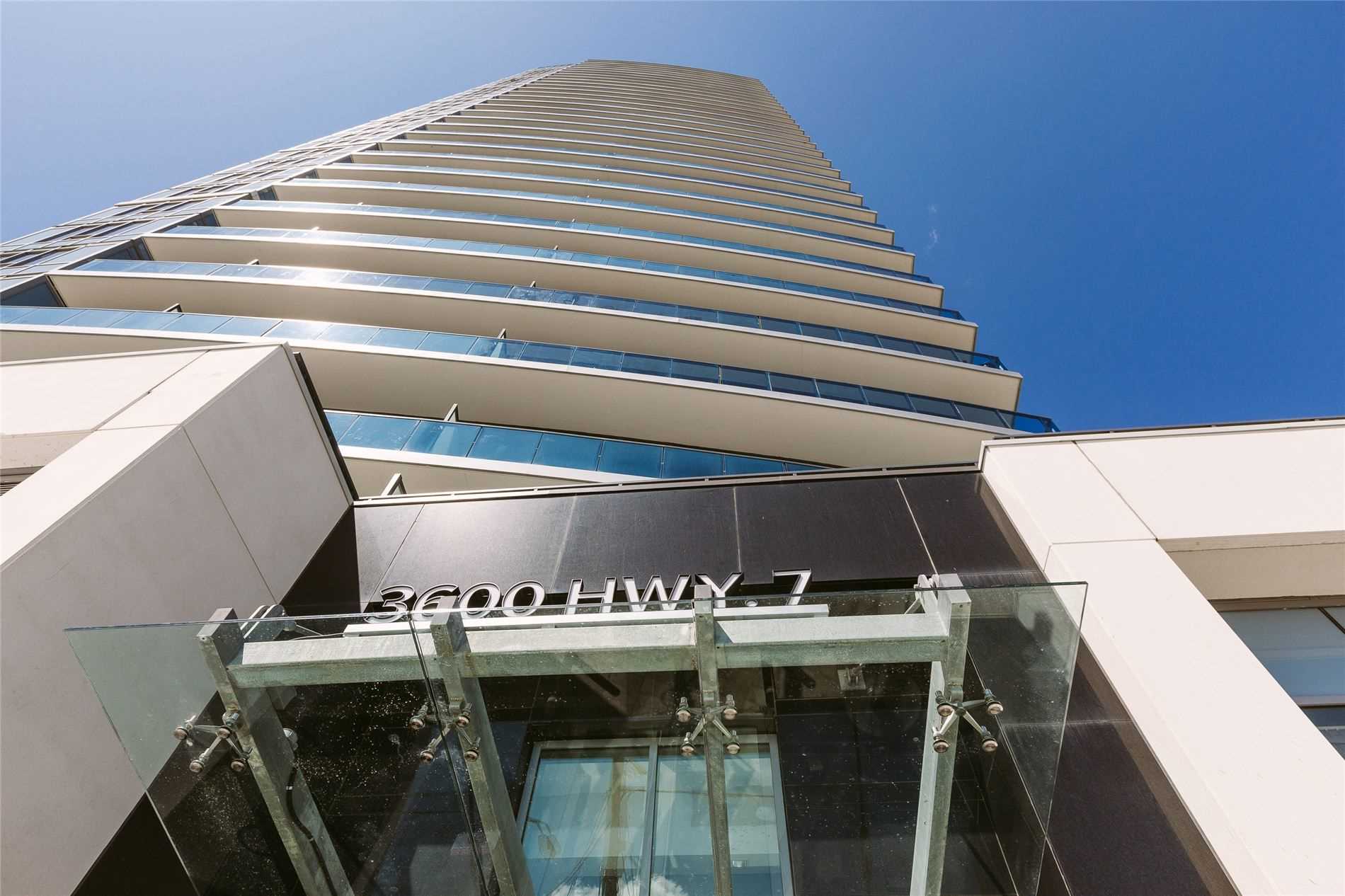 415 3600 Highway 7 Rd, Woodbridge Leased, N5975545 Condos.ca