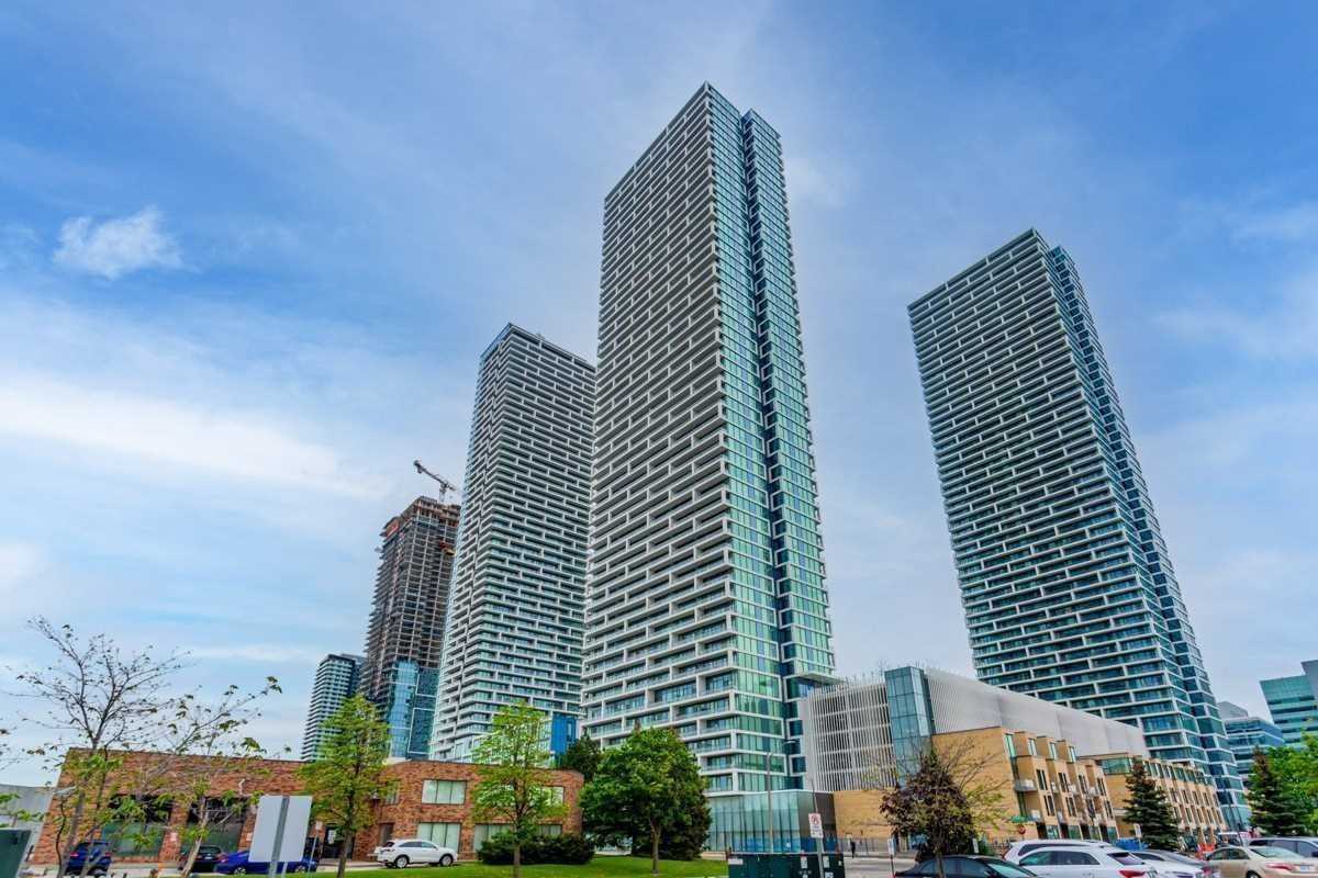 5903 950 Portage Pkwy, Concord Suspended, N5983403 Condos.ca