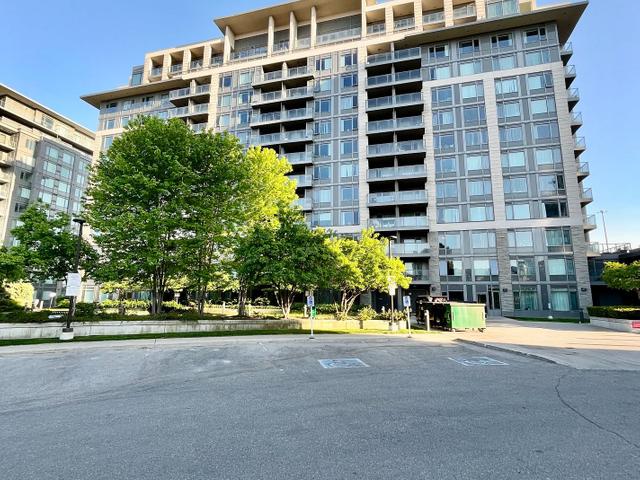102 - 273 South Park Rd, Thornhill | Terminated, N5986432 | Condos.ca