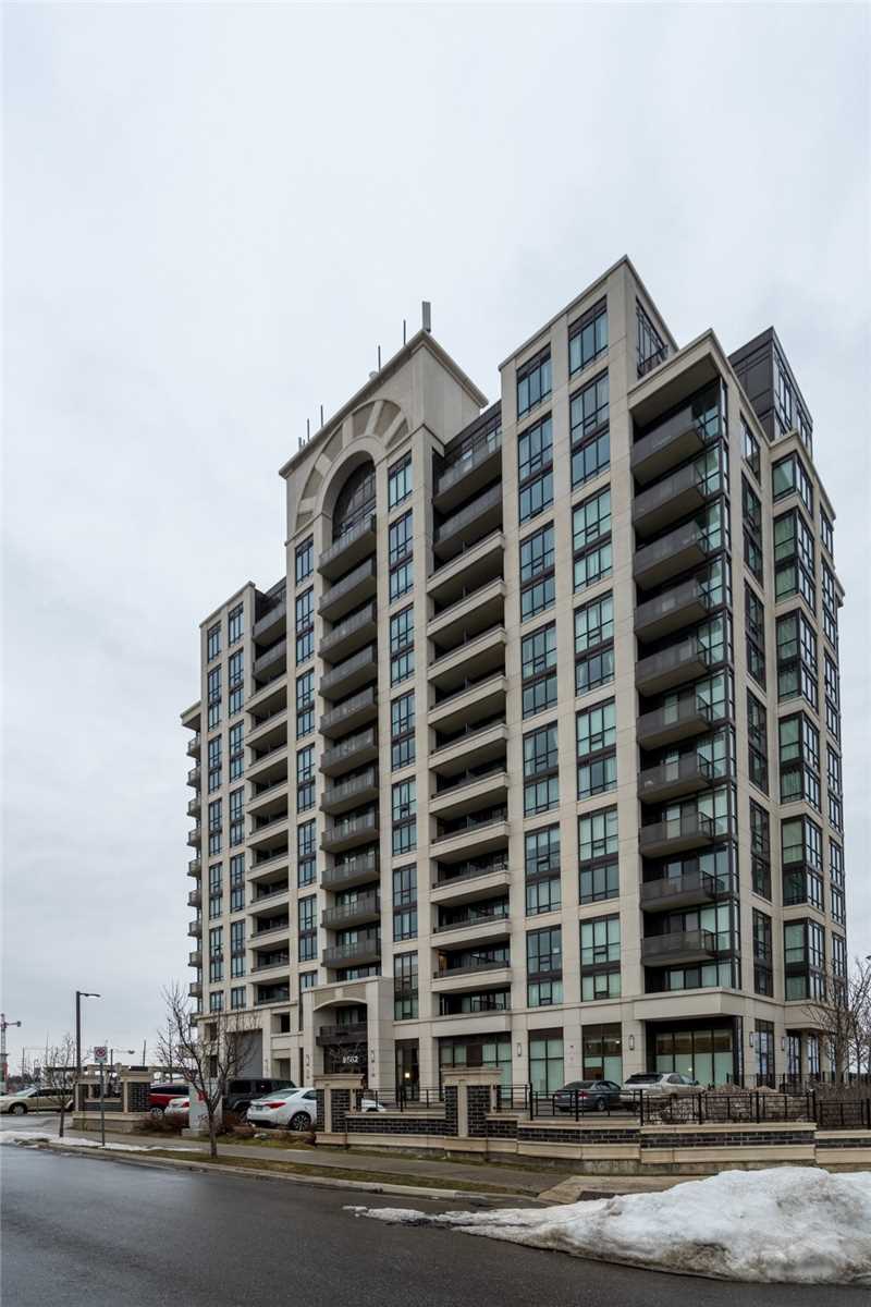 1108 9582 Markham Rd, Markham Sold, N5988199 Condos.ca