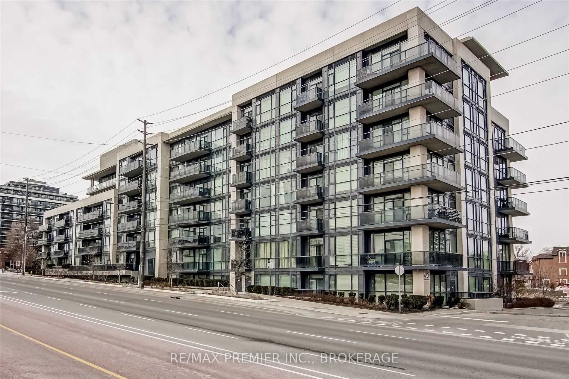 314 4700 Highway 7, Woodbridge Sold, N5993689 Condos.ca
