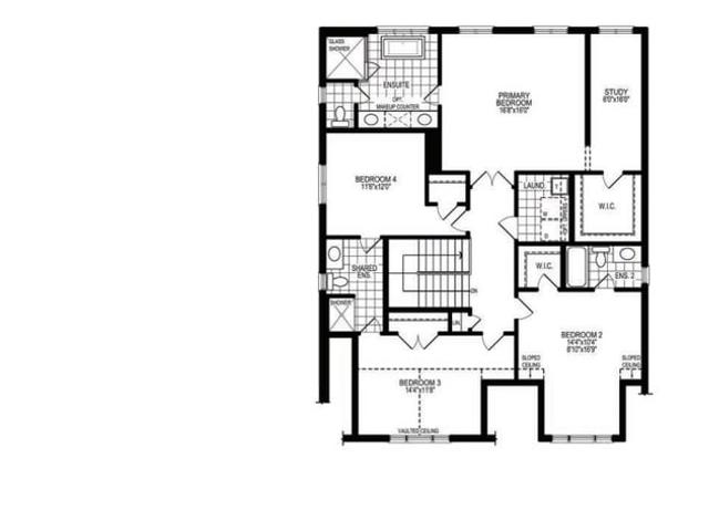 THE ESTATE