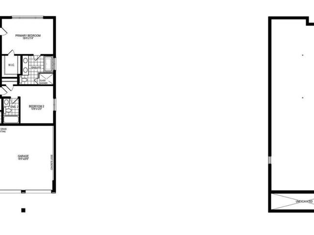 THE REGENT MEWS