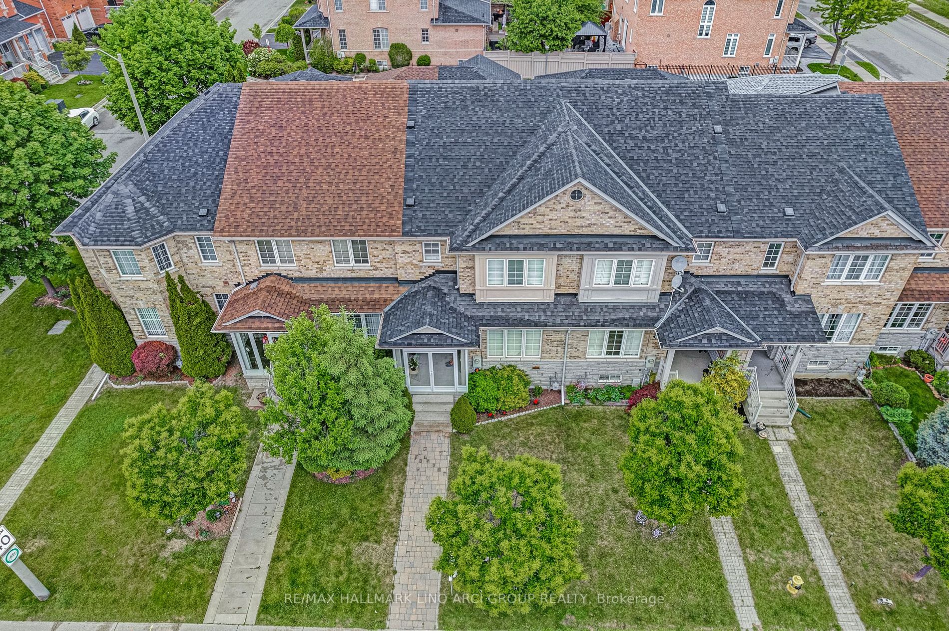 174 Davos Rd, Woodbridge Sold, N6046624 Condos.ca