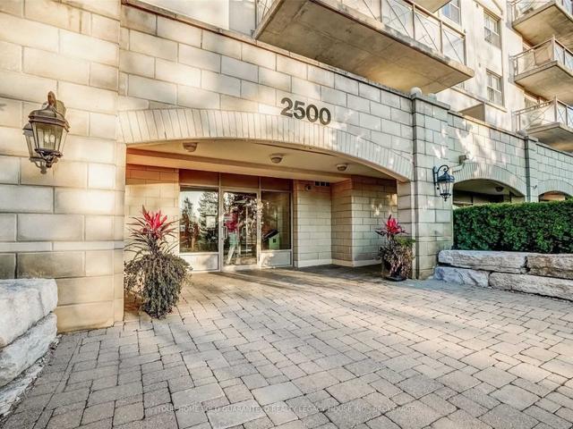 514 - 2500 Rutherford Rd, Concord | Sold, N6052019 | Condos.ca