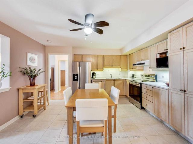 514 - 2500 Rutherford Rd, Concord | Sold, N6052019 | Condos.ca