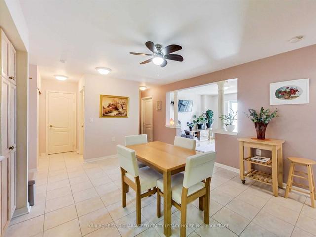 514 - 2500 Rutherford Rd, Concord | Sold, N6052019 | Condos.ca