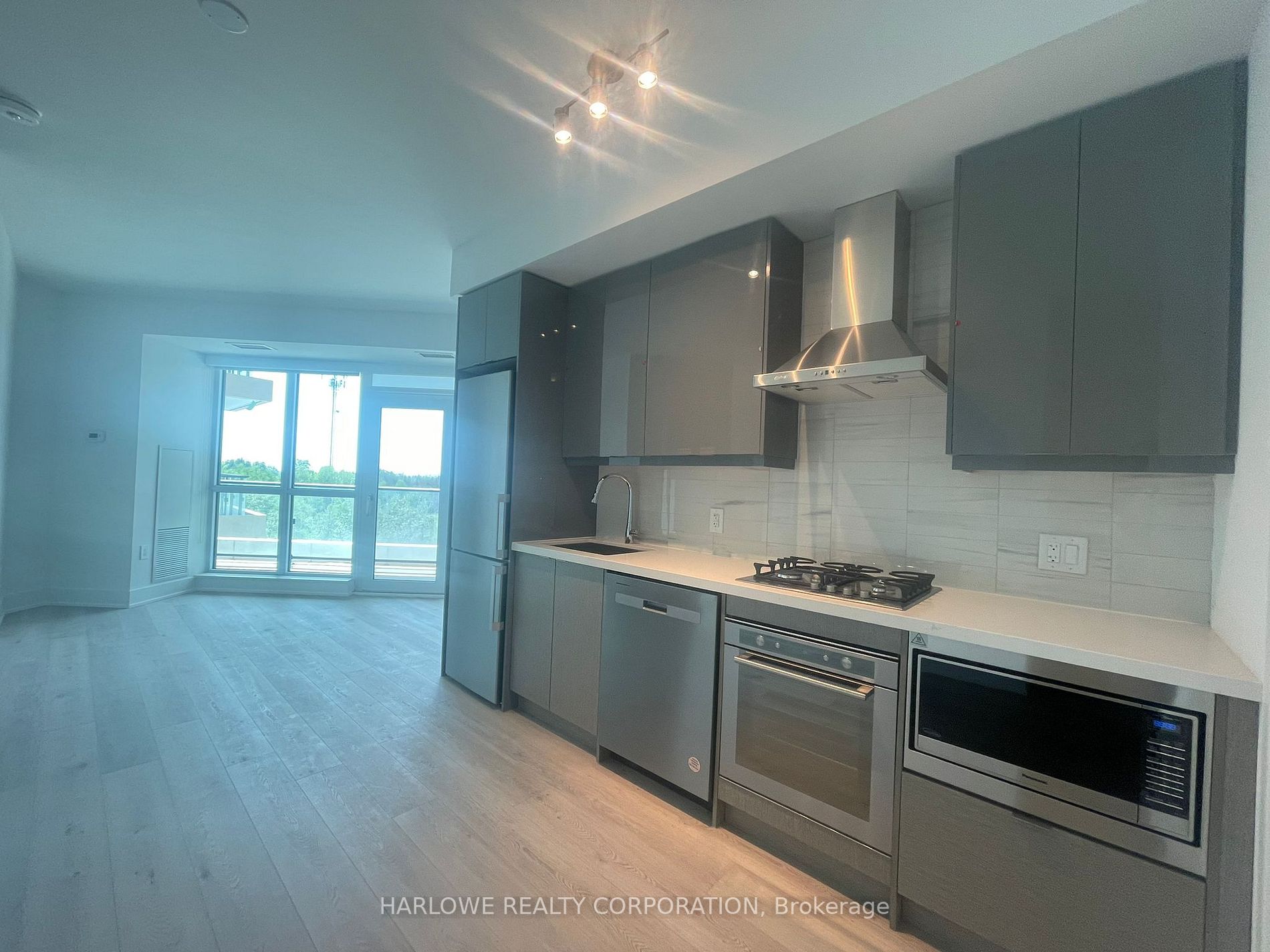 536 B 11750 Ninth Line, Stouffville Leased, N6065212 Condos.ca