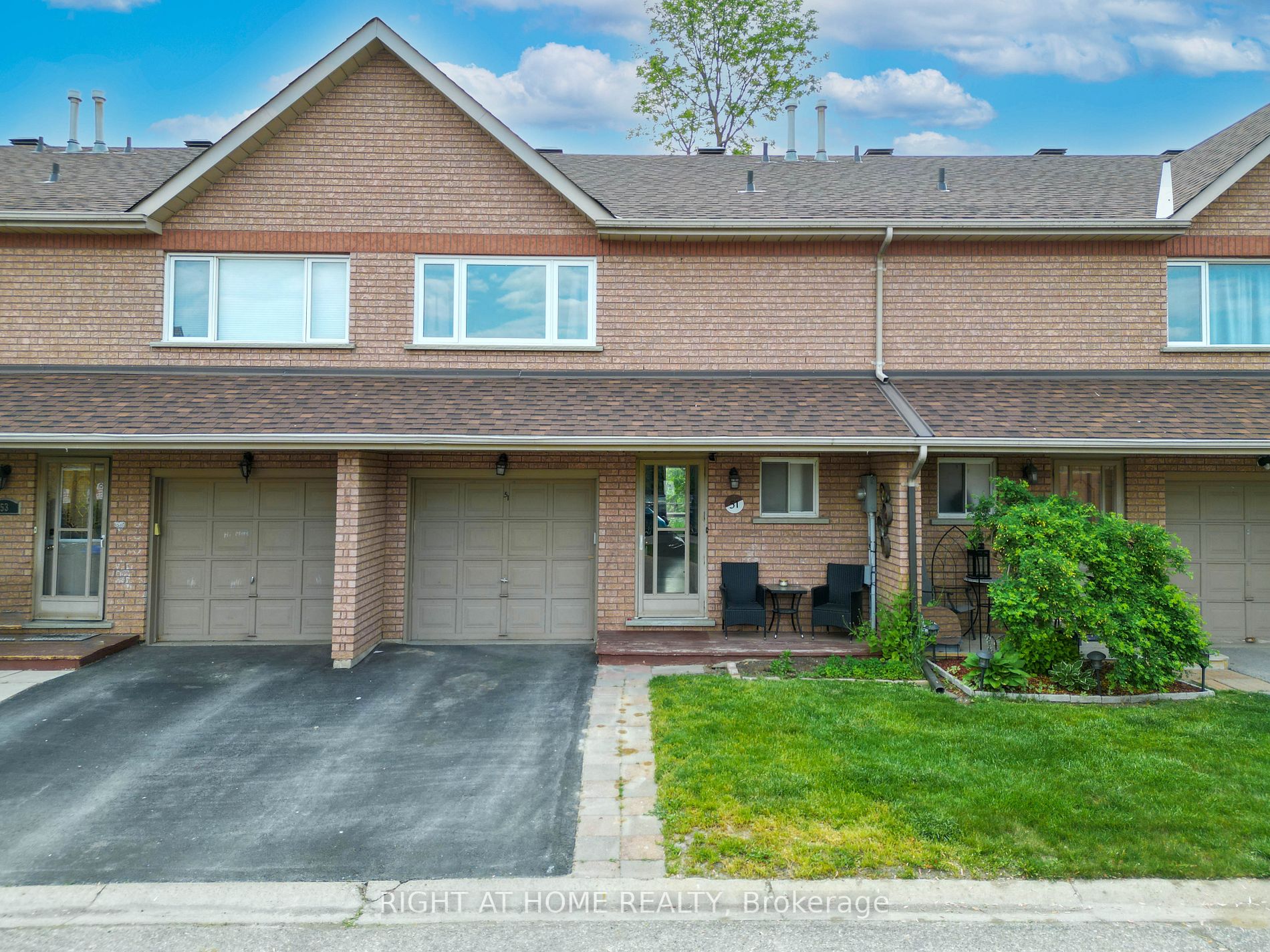5 51 Riverley Lane, Alliston Sold, N6083604 Condos.ca