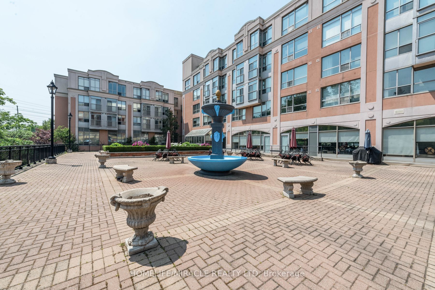 317 7373 Martin Grove Rd, Woodbridge Sold, N6120000 Condos.ca