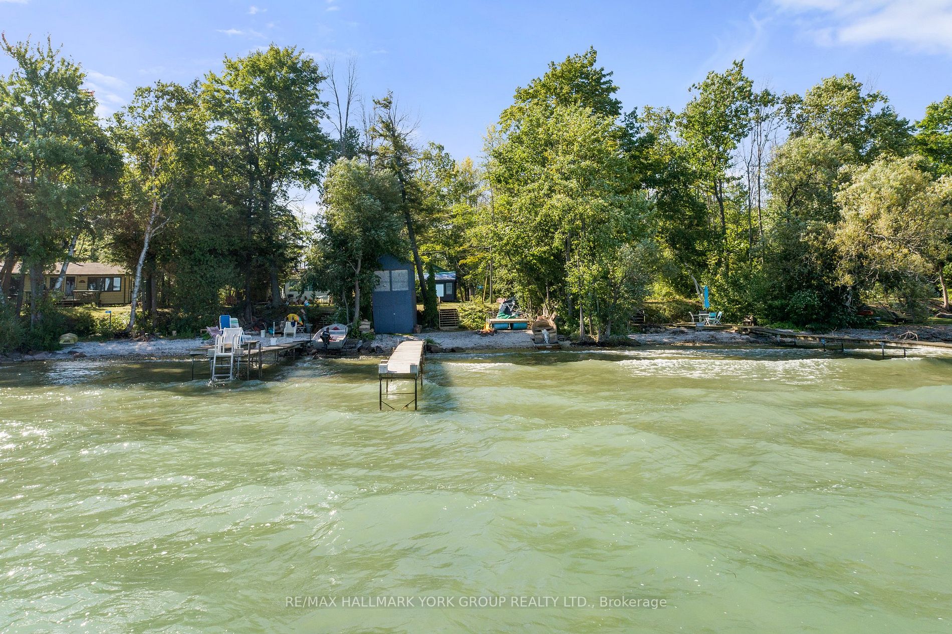 10 Snake Island Rd, Sold, N6139956 Property.ca