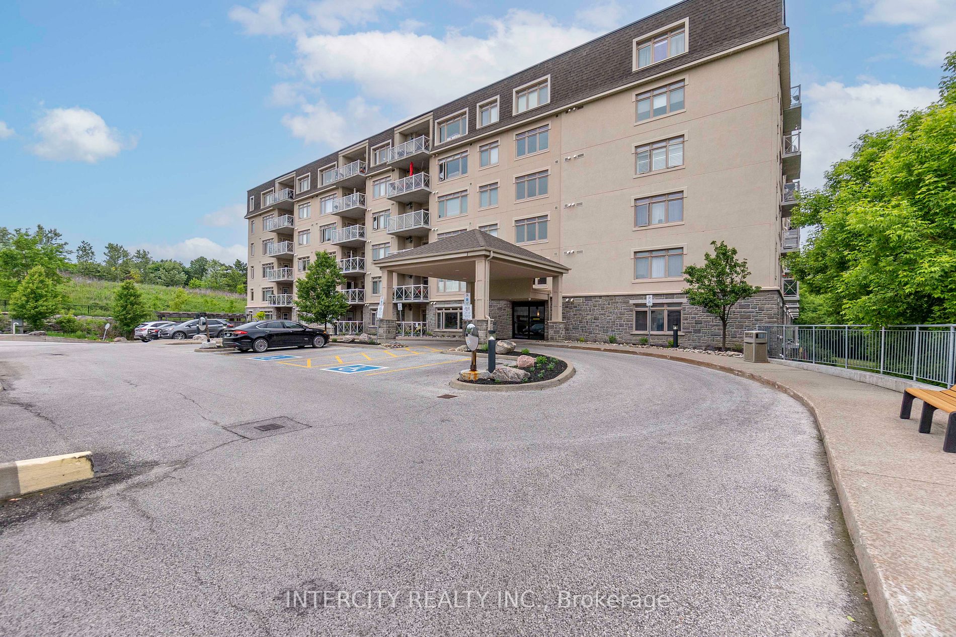 708 149 Church St, Schomberg Terminated, N6150728 Condos.ca