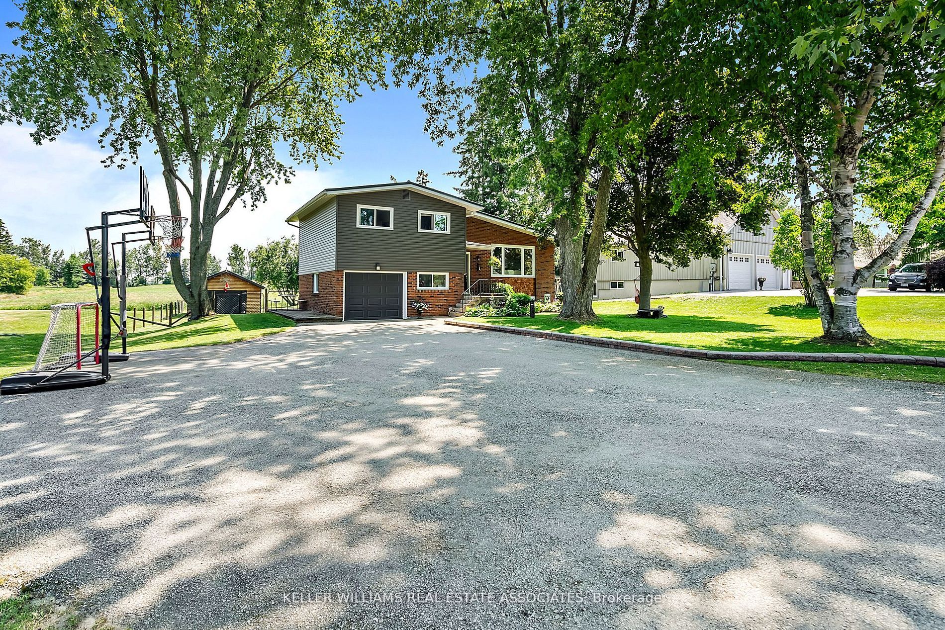 1619 Killarney Beach Rd, Lefroy For Sale 1,095,000 Property.ca