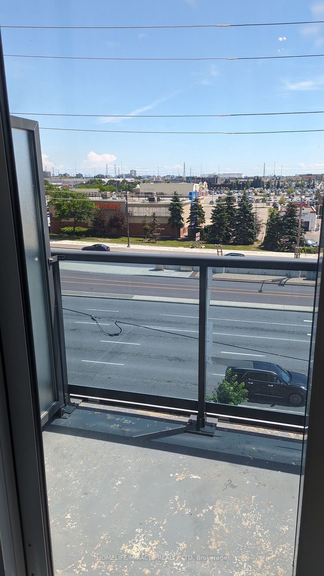 326 3600 Highway 7, Woodbridge Leased, N6647642 Condos.ca