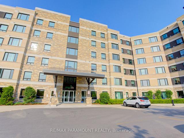 Markham Rd 116 - 7400 Markham Rd, Markham | Terminated, N6660506 | Property.ca