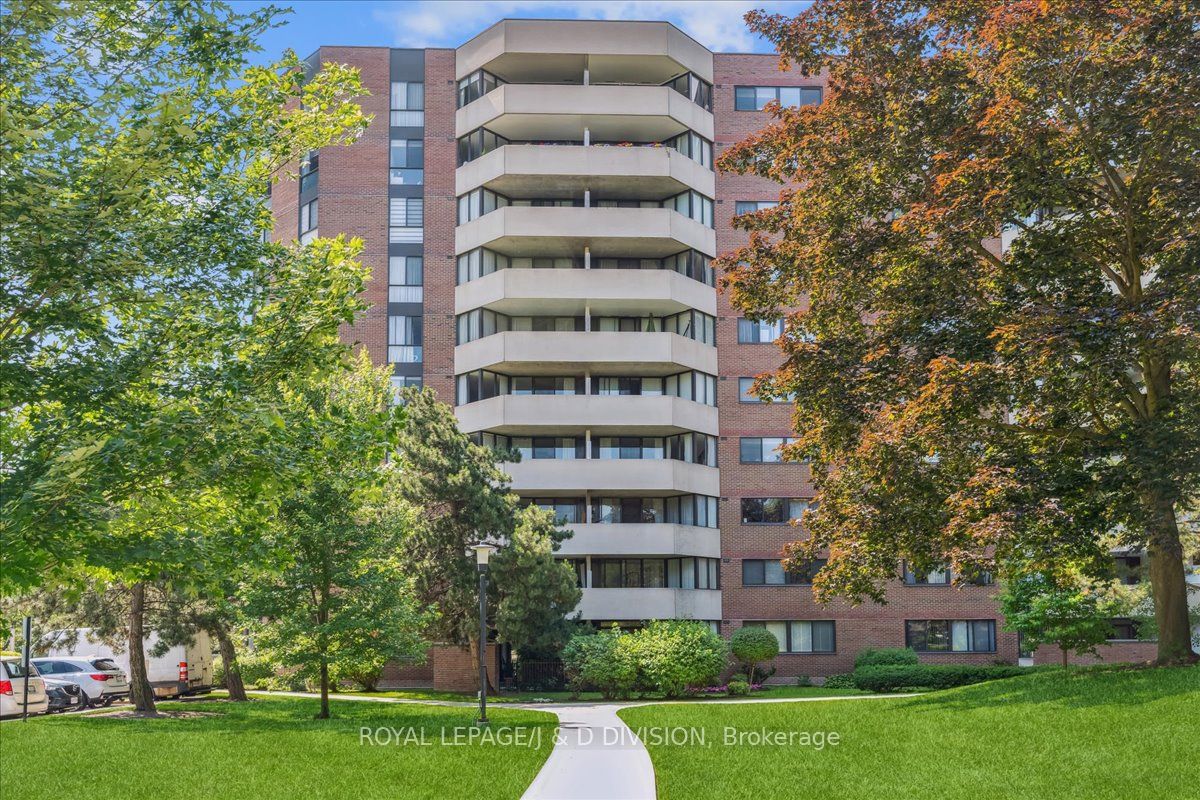 912 40 Baif Blvd, Richmond Hill Terminated, N6660898 Condos.ca