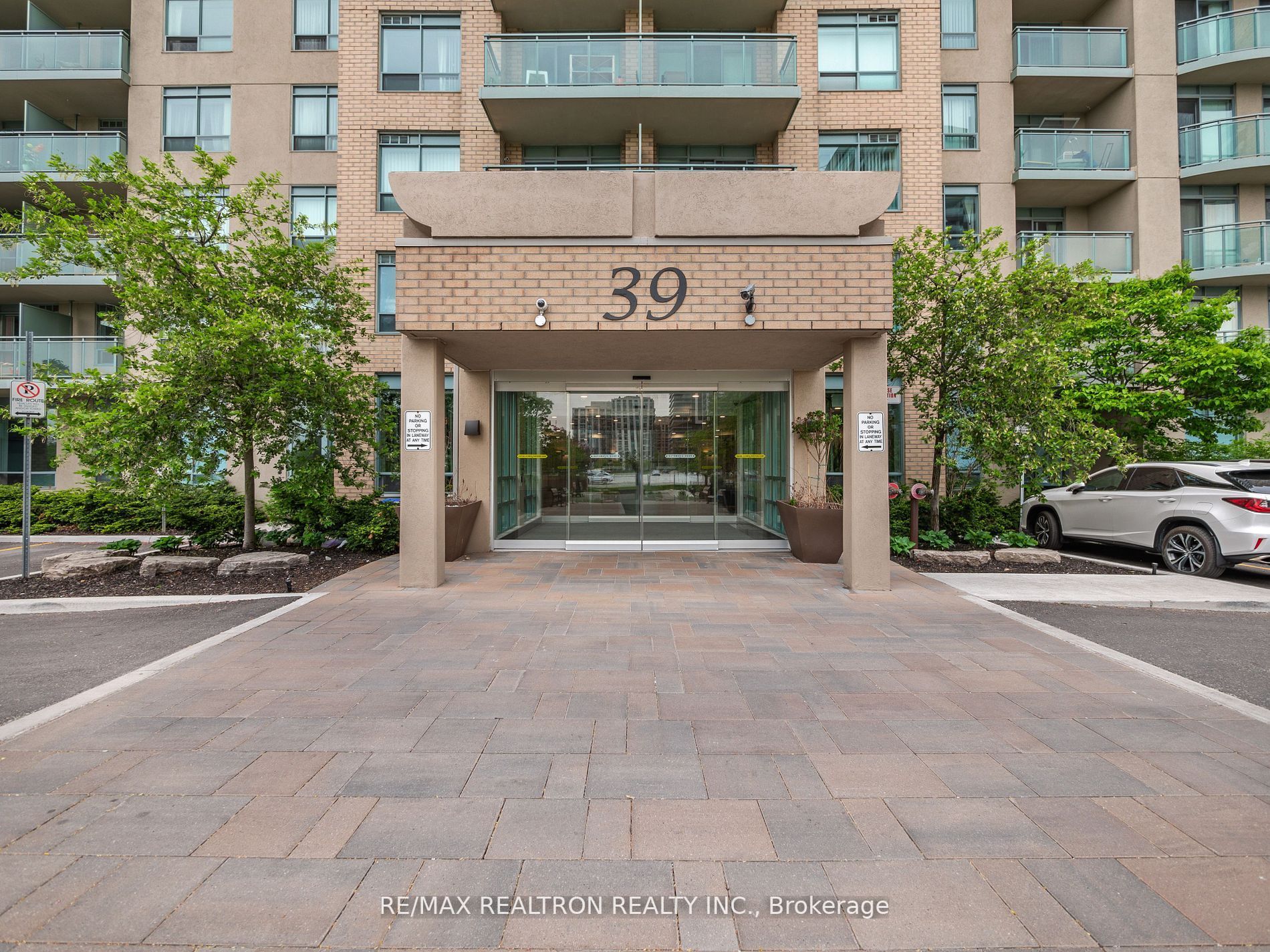 720 39 Oneida Cres, Richmond Hill Expired, N6677066 Condos.ca 720 39 Oneida Cres, Richmond Hill Expired, N6677066 Condos.ca