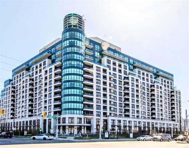 103 18 Harding Blvd, Richmond Hill Sold, N6684874 Condos.ca