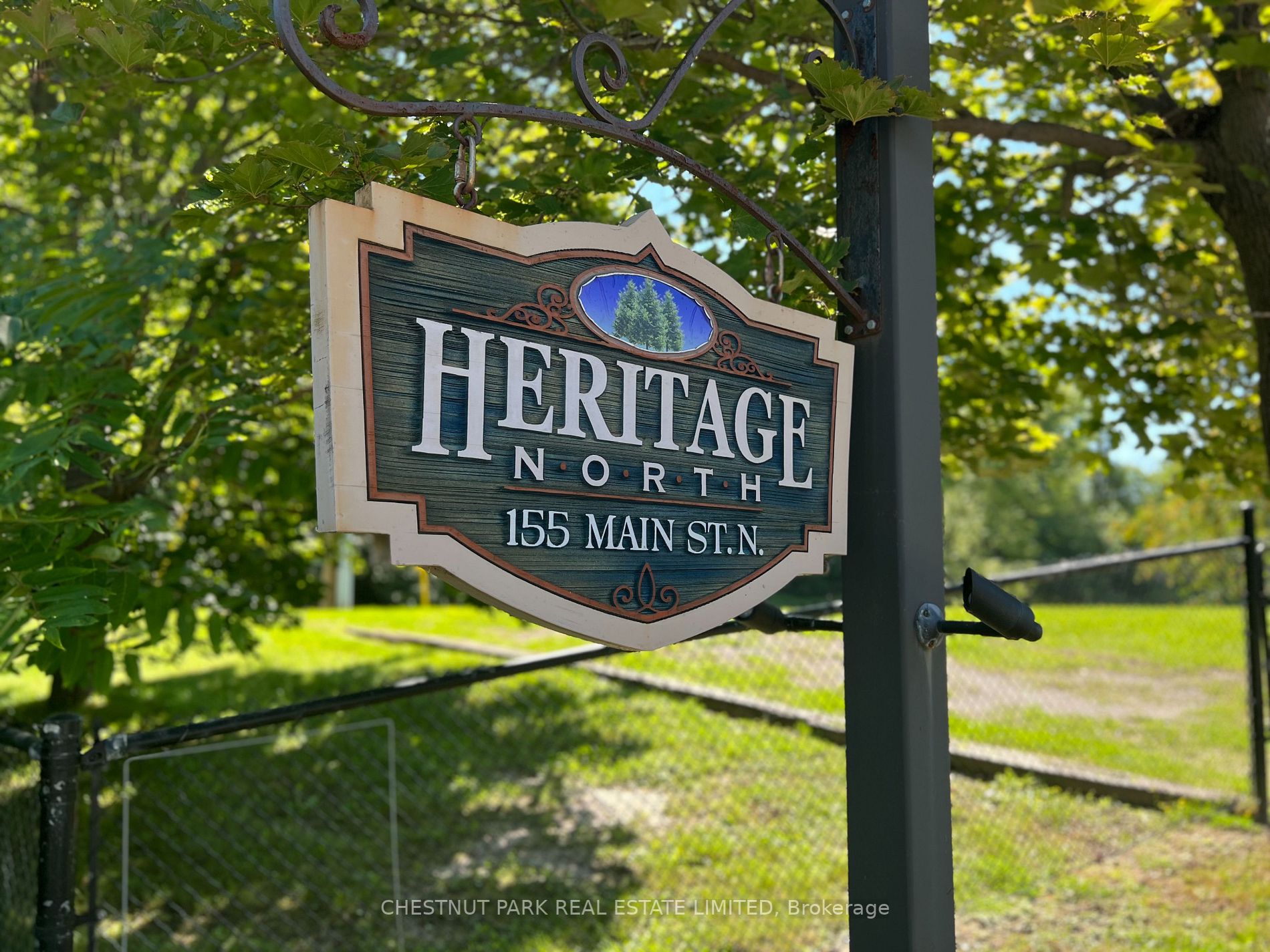 223 155 Main St N, Newmarket Terminated, N6730274 Condos.ca