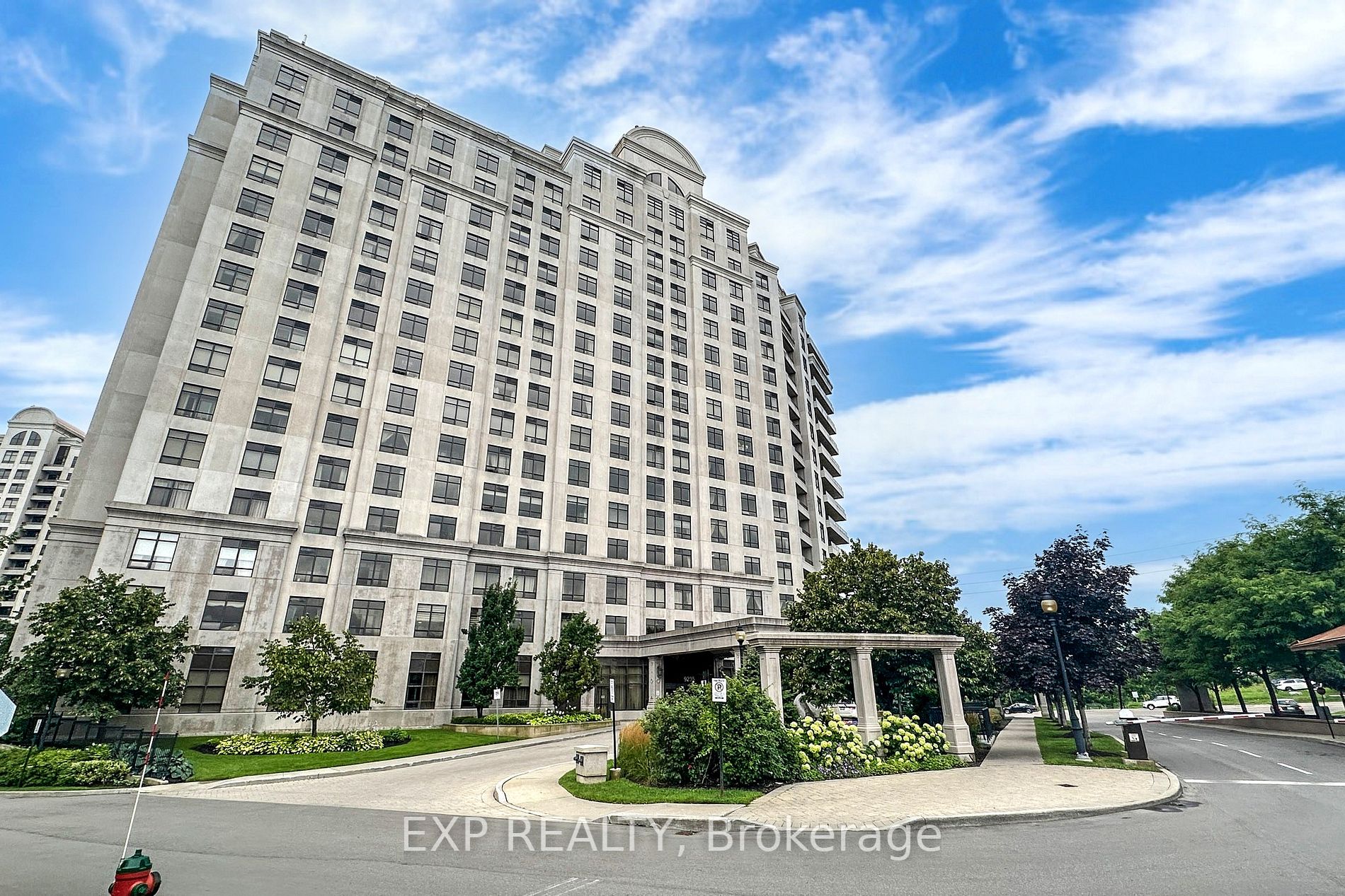 715 9235 Jane St N, Maple For Rent 2,900 Condos.ca