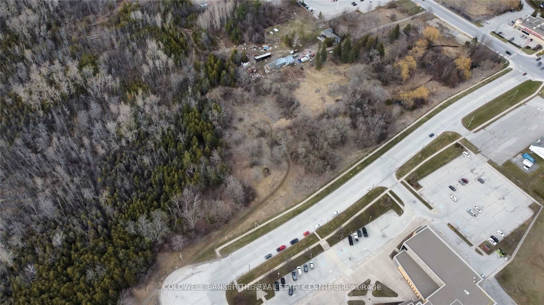 20924 Dalton Rd, Jacksons Point For Sale 1,250,000 Property.ca