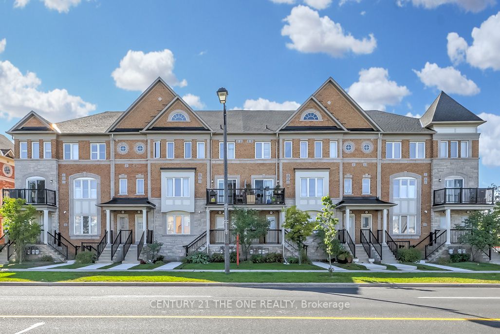 2075 Bur Oak Ave, Markham Sold, N7015526 Condos.ca