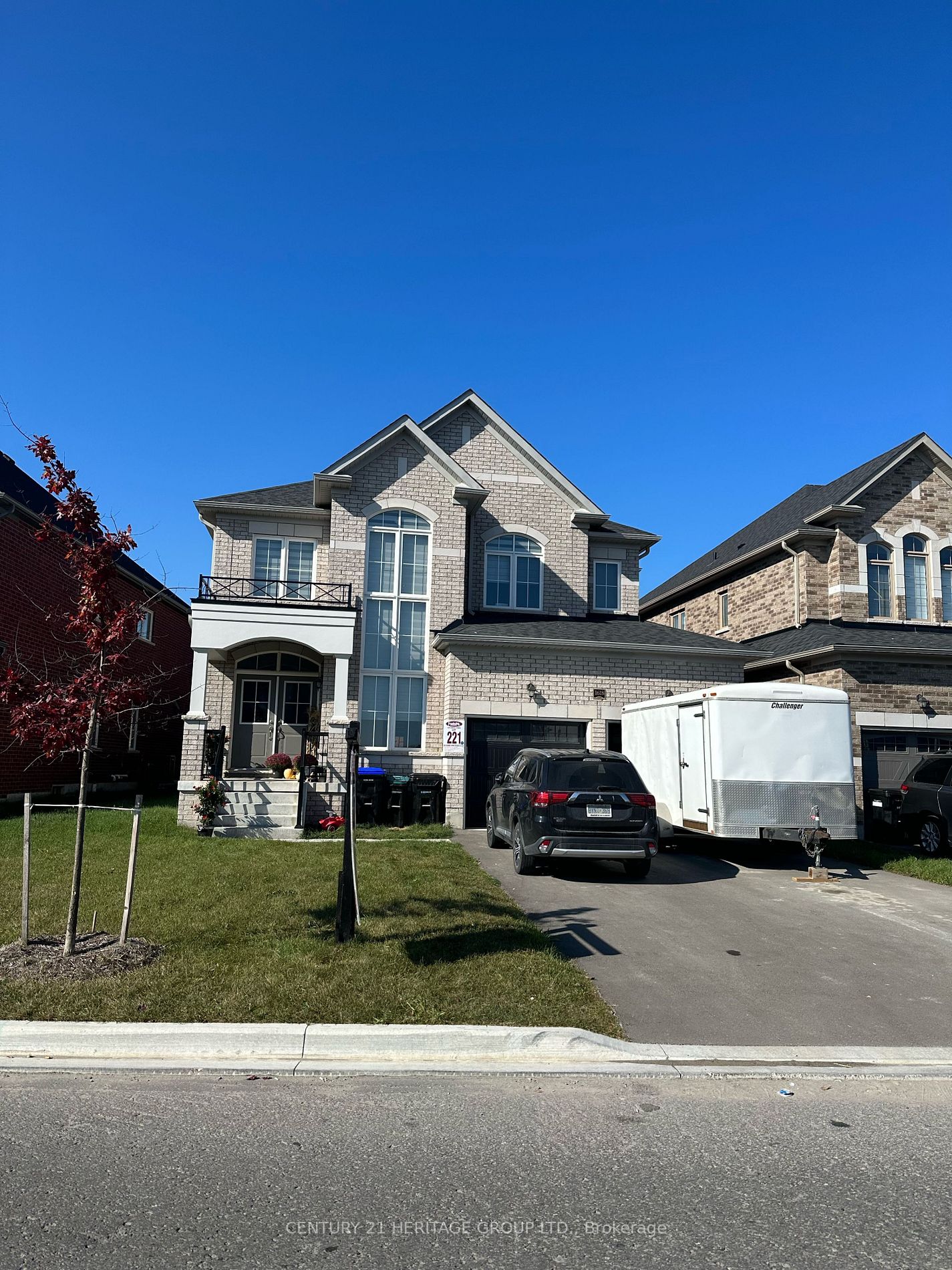 1618 Angus St, Innisfil For Rent 3,400 Property.ca
