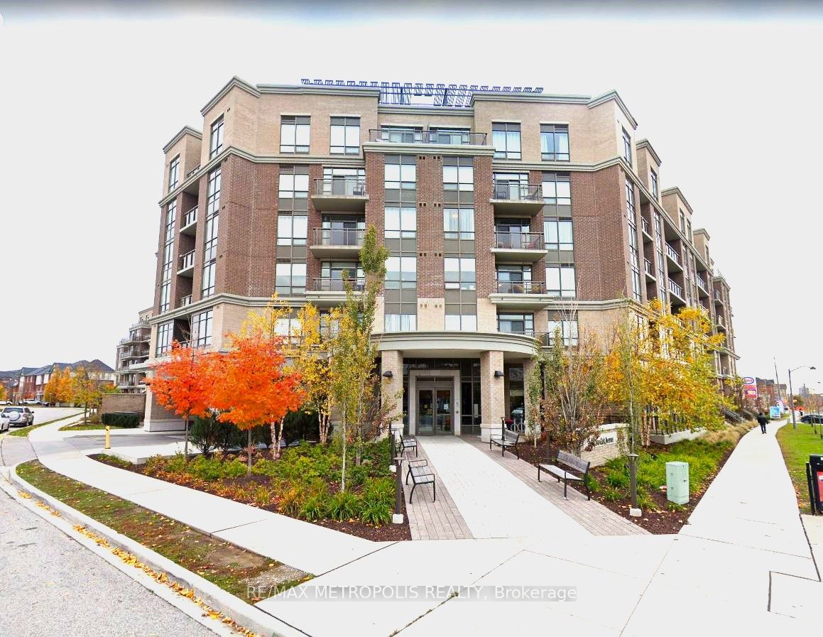 536 540 Bur Oak Ave, Markham Terminated, N7041686 Condos.ca