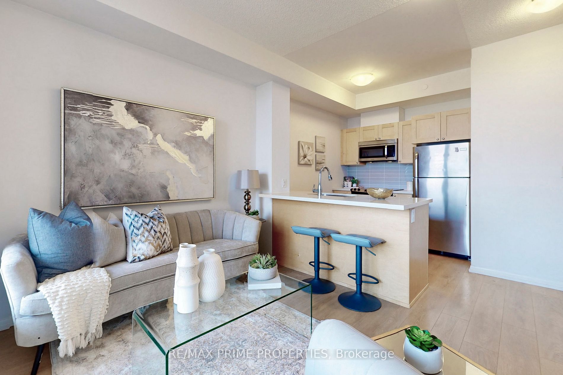 241 540 Bur Oak Ave, Markham Expired, N7050684 Condos.ca